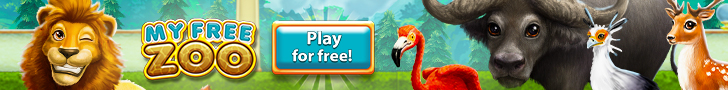 Sprunkilairity - 🕹️ Online Juego | CoolJuegos.com