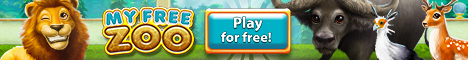 My Free Zoo All
