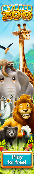 My Free Zoo All