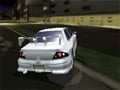City Drifters oнлайн-игра