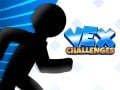 Vex Challenges oнлайн-игра