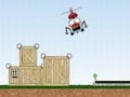 Air Transporter online game