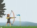 Bow Chief 2 online game