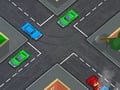 Car Chaos oнлайн-игра