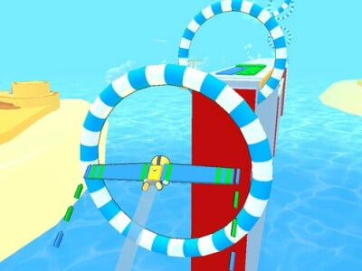 Download and Play Learn to Fly: bounce & fly! On PC & Mac (Emulator)