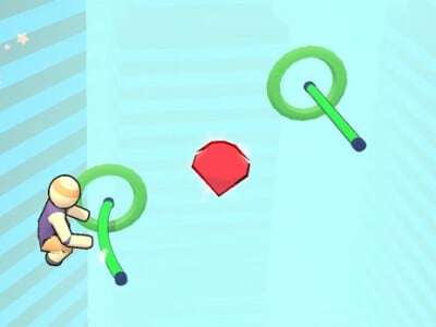 Backflip Maniac Unblocked - Free to Play at IziGames