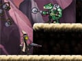 Play Gunbot - Recommended Game