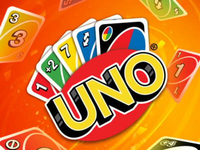 UNO Online oнлайн-игра