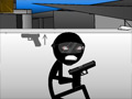SWAT 3 juego en línea