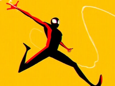 Ragdoll Spider: Hook Man online hra