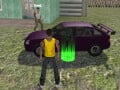 Auta Gra Autá hry online 🚗 | Zahraj.sk