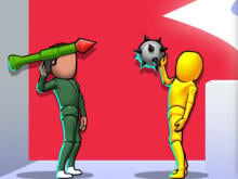 Who Dies Last? online hra