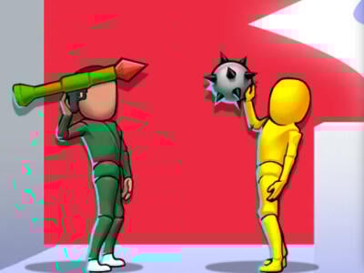 Who Dies Last? online hra