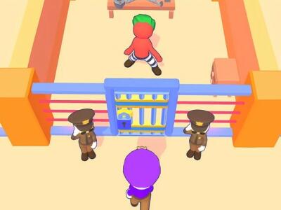 Play toca life world online - brosose