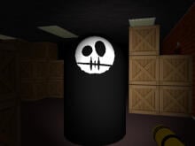 R.E.P.O juego en línea