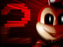 Jolly 2 oнлайн-игра
