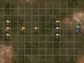 Battle Formation online hra