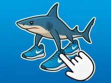 Italian Brainrot: Clicker online hra