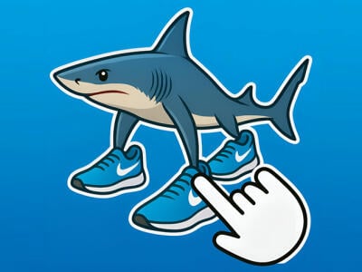 Italian Brainrot: Clicker online hra
