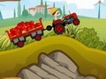 Farm Express online hra