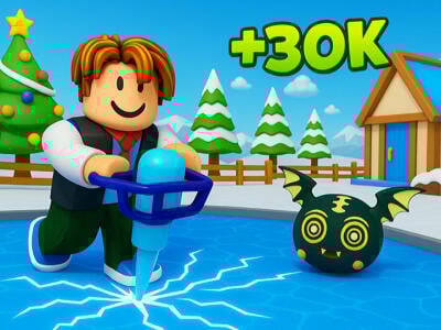 Obby: Dig to the center of the Earth oнлайн-игра