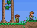 Top 30 Most Popular Building Games | Gameflare.com