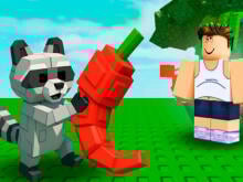 Grow Garden 2 online hra