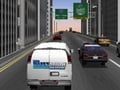 News Hunter 2 oнлайн-игра