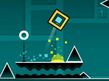 Dashmetry online hra