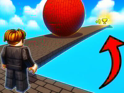 Speed per Click: Obby oнлайн-игра