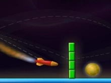 Rocket Science online game