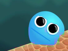 Stick With It oнлайн-игра