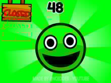 Fun Clicker oнлайн-игра