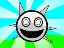 Fun Clicker: Wenda oнлайн-игра