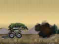 Heavy Truck online game