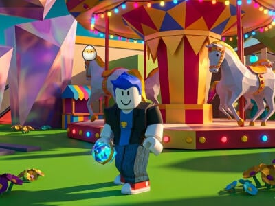 Obby: Hide and Seek Online with Friends online hra