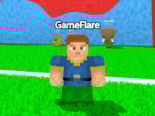 EscapeWaves online hra