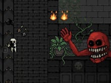 COBB CAN MOVE online hra