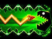Wave challanges online game
