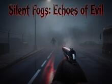Silent Fogs: Echoes of Evil juego en línea