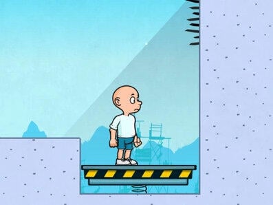Bonko online game