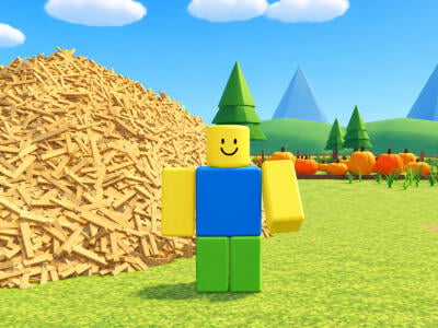 Search For The Needle online game
