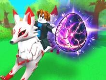 Ride Your Pet! juego en línea