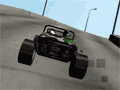 Final Drive online hra