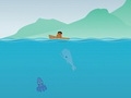 Moby Dick juego en línea