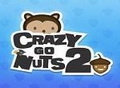 Crazy Go Nuts 2 online game