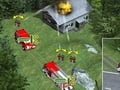 Iveco Magirus Fire Fighting online game