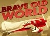 Brave Old World oнлайн-игра