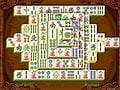 Shanghai Dynasty online hra