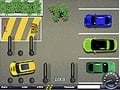 Hey Taxi online game